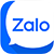 Chat zalo